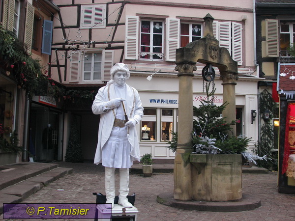 2008-12-15 15-43-35.JPG - Weihnachtszeit in den Vogesen